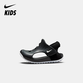 NIKE 夏 婴童 凉鞋 DH9462