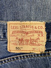 Y2K Vintage Levi’s 李维斯 牛仔裤 长裤（34”） （86 cm）_WLP(3) 商品缩略图3