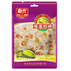 榴莲奶糖78g*3 软糖 内有独立小颗装 商品缩略图1