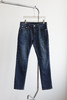 B.B.R秋冬款 低腰修身高弹牛仔裤 NZK125 商品缩略图4