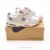 新百伦New Balance 991 V2系列 商品缩略图5
