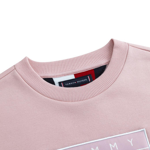 TOMMY 冬 大童小童 儿童童装卫衣 THN-CW-23D003 商品图2