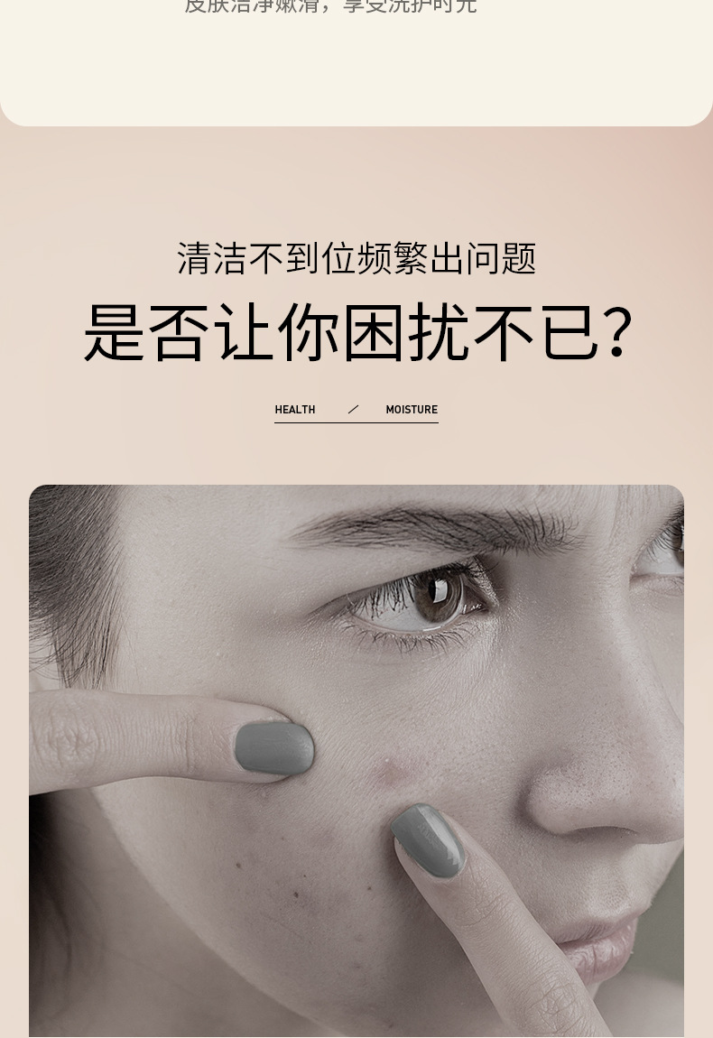 9766-9759-9773-7541-9780-8424-