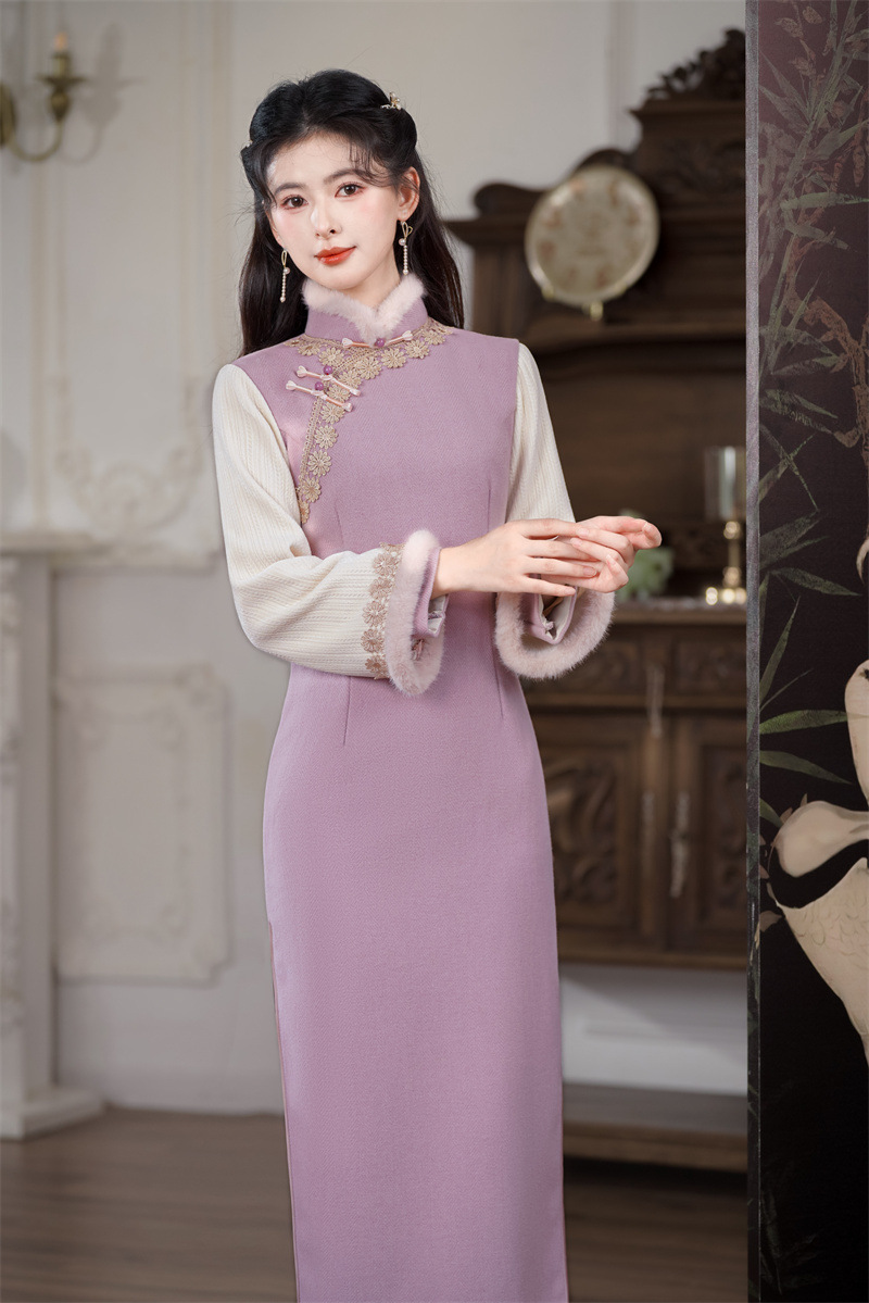 i22VifOtztSBuvrBbgyVeZLfLK5mISziq62t