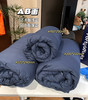 亚朵星球家深睡控温被pro四季款102803 商品缩略图7