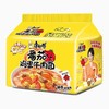 康师傅番茄鸡蛋牛肉面85g*5/包 商品缩略图0