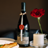 【前500名买6瓶装赠电动开瓶器一个】【意大利原瓶进口】百年庄老藤限定版干红葡萄酒 18%vol 750ml*2瓶/6瓶礼盒装 商品缩略图12