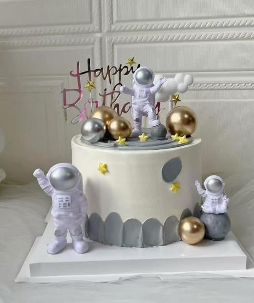 男宝点开（购买）很多图片选择 商品图10