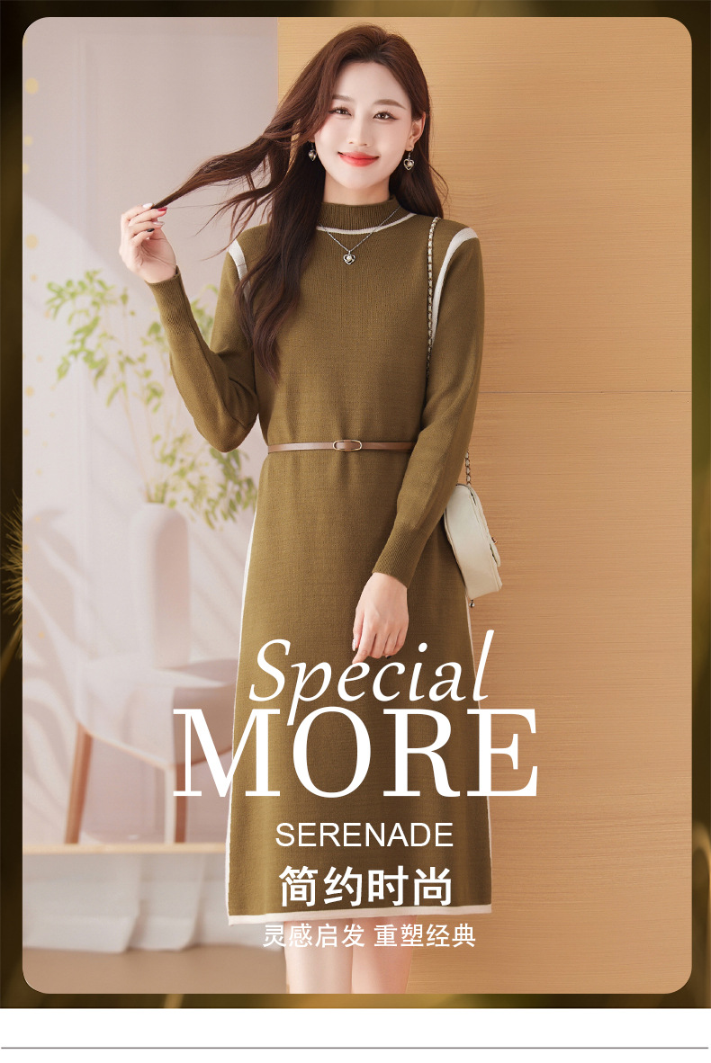 hm+RgvKtz9QaeQvmdimlfH11EE7xidp046W6