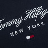 TOMMY 冬 大童小童 儿童童装卫衣 THG-HO-24D314 商品缩略图3