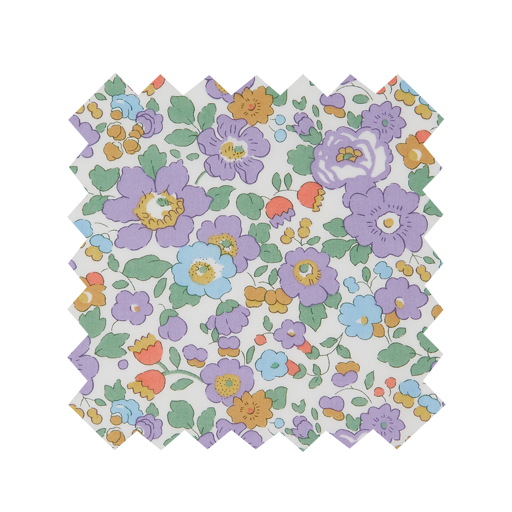 LT035R Liberty 利伯缇 BETSY贝奇经典款 （补货中）邮费到付 269元/米