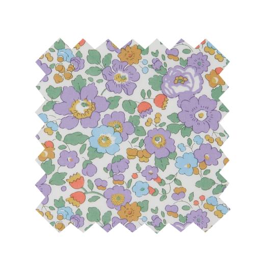 LT035R Liberty 利伯缇 BETSY贝奇经典款 （补货中）邮费到付 269元/米 商品图0