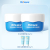海龟爸爸积雪草清透霜 商品缩略图1