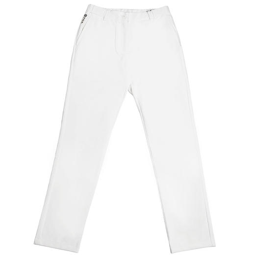 美国PGA 高尔夫服装女士长裤保暖吸光发热面料百搭显高显瘦裤子 商品图4