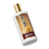 酱门经典匠工 53度酱香型白酒 整箱500ml*6瓶包邮 商品缩略图3