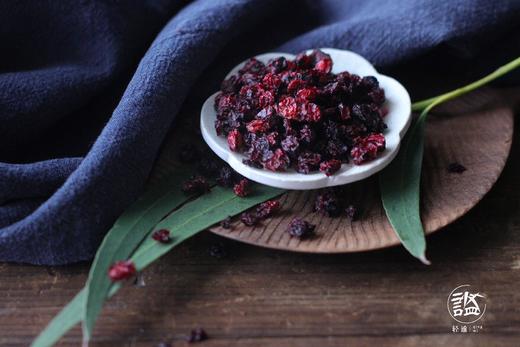 蔓越莓干 商品图0
