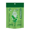 落日清新 草本精油爆珠贴 15贴/袋 商品缩略图4