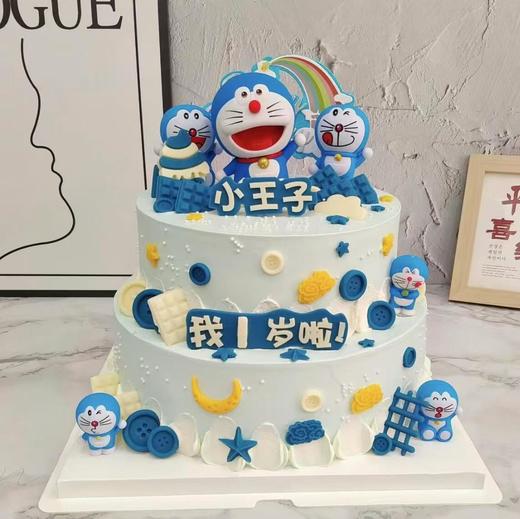 男宝双层男宝点开（购买）很多图片选择 商品图2