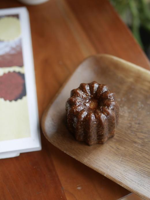 天使之铃～可露丽 商品图2