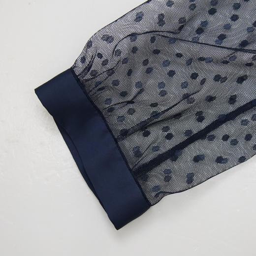 MF1L013麦克斯菲瑞连衣裙 商品图3