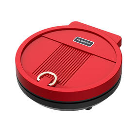 龙的多功能电饼铛LD-BD303E