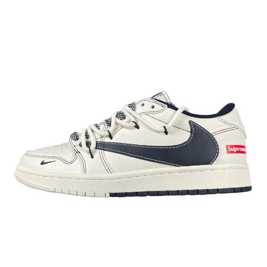 Air Jordan 1 Low倒钩联名 商品图0