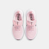 NIKE 春 小童 运动休闲鞋 DA2777 商品缩略图3
