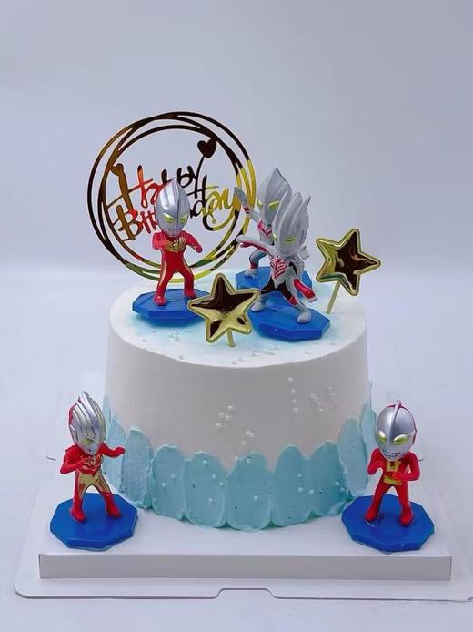 男宝点开（购买）很多图片选择 商品图11