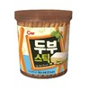 청우 두부스틱(청우)220g 商品缩略图0