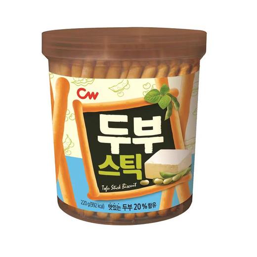 청우 두부스틱(청우)220g 商品图0