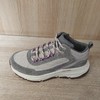 7楼斯凯奇Skechers 女款24冬季高帮休闲鞋吊牌价849元 商品缩略图6