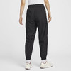 NIKE耐克女子 AS W NSW OTG UV ESSNTL WVN MR 长裤 FV7661-010 商品缩略图1
