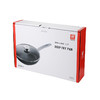 ZW-EY002 ZWILLING Enjoy 24cm煎锅 商品缩略图7