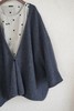 apuntob羊驼毛针织开衫 商品缩略图10