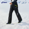 【商场同款滑雪裤】Asics/亚瑟士童装保暖滑雪裤套装冬新品 商品缩略图0