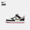NIKE 春 小童 篮球鞋 DJ0041 商品缩略图0