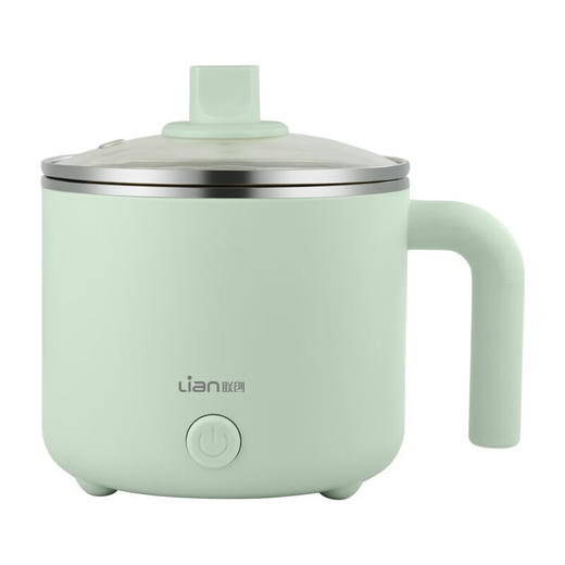 联创电煮锅DF-BL2016M 商品图0