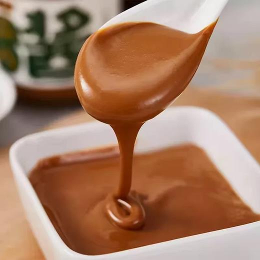 六必居二八酱200g 商品图3