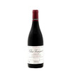 2020 Domaine Laurent Roumier - Clos Vougeot Grand Cru 劳伦鲁米耶（伏旧特级园）红葡萄酒 商品缩略图1