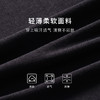 【自带胸垫清爽小凉风】美背修身显瘦女士吊带背心时尚内搭可外穿201纯色细带背心 商品缩略图4