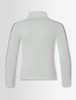 Fusalp - SINOPE - NEIGE - 童装 - 中层 - 白色 商品缩略图0
