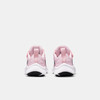 NIKE 春 小童 运动休闲鞋 DA2777 商品缩略图5