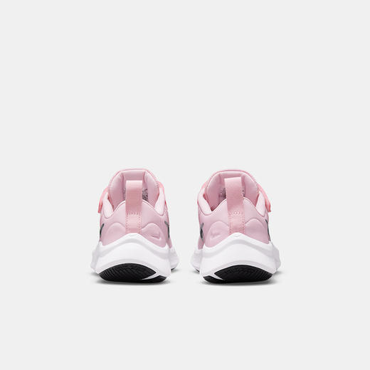NIKE 春 小童 运动休闲鞋 DA2777 商品图5