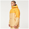 【断码三折】Oakley欧克利滑雪服多色时尚户外滑雪外套装备男 FOA403440 商品缩略图8