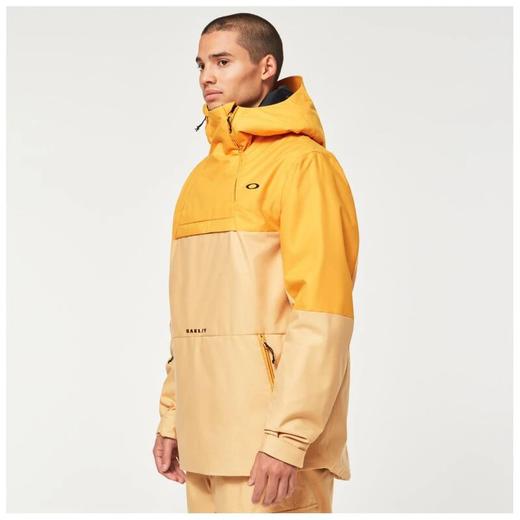 【断码三折】Oakley欧克利滑雪服多色时尚户外滑雪外套装备男 FOA403440 商品图8