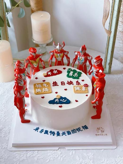 男宝点开（购买）很多图片选择 商品图10