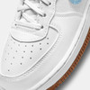 NIKE 夏 小童 篮球鞋 CZ2662 商品缩略图6
