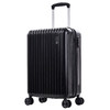 爱华仕（OIWAS)PC拉杆箱 时尚商务出行飞机轮行李箱OCX6703-20 商品缩略图1