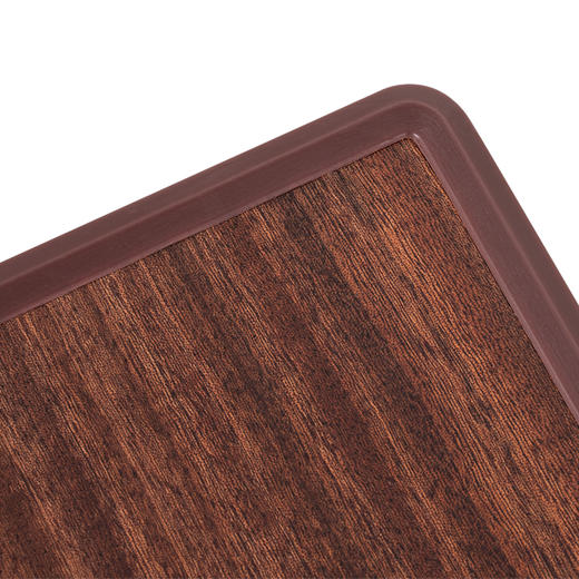 德铂Debo迈克尔双面菜板 商品图11