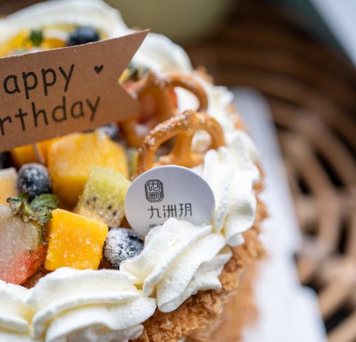 鲜果脆脆 商品图3